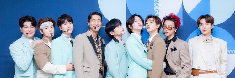 cloud_jw0824's profile banner image