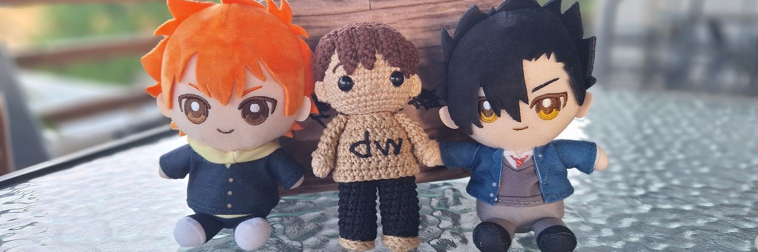peeeenshin_'s profile banner image