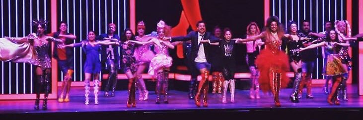 Gustavo Wons banner