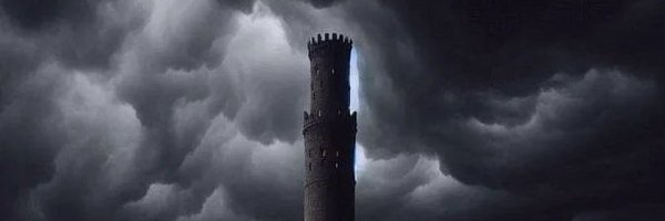 ultor92 Profile Banner