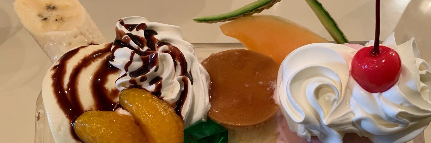 obakechan212's profile banner image