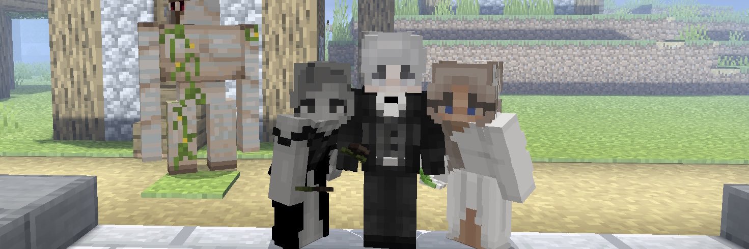 Aloburrito's profile banner image