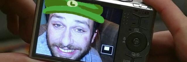 JoshBorja_'s profile banner image