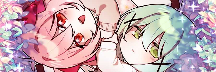아리소 커미숀 banner