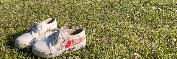 ymd_risa221 Profile Banner