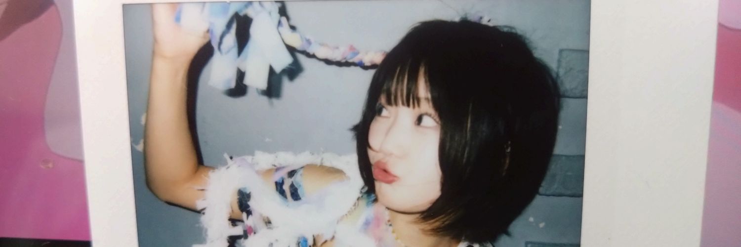 masa061177's profile banner image