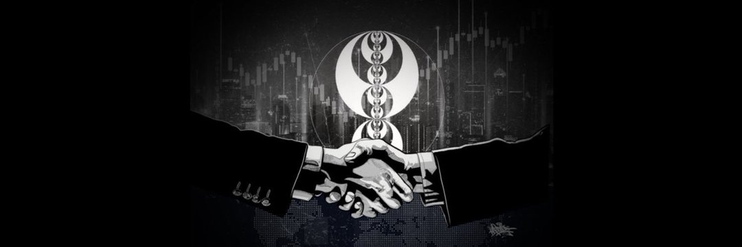 Olamaths4's profile banner image