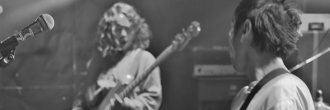 ryodd's profile banner image