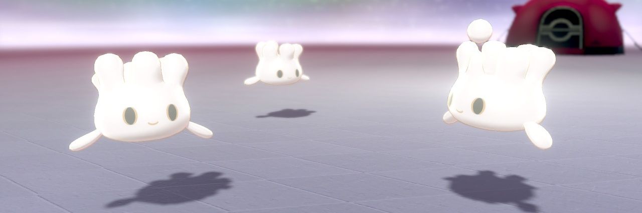 ボーンカレー🍣 banner