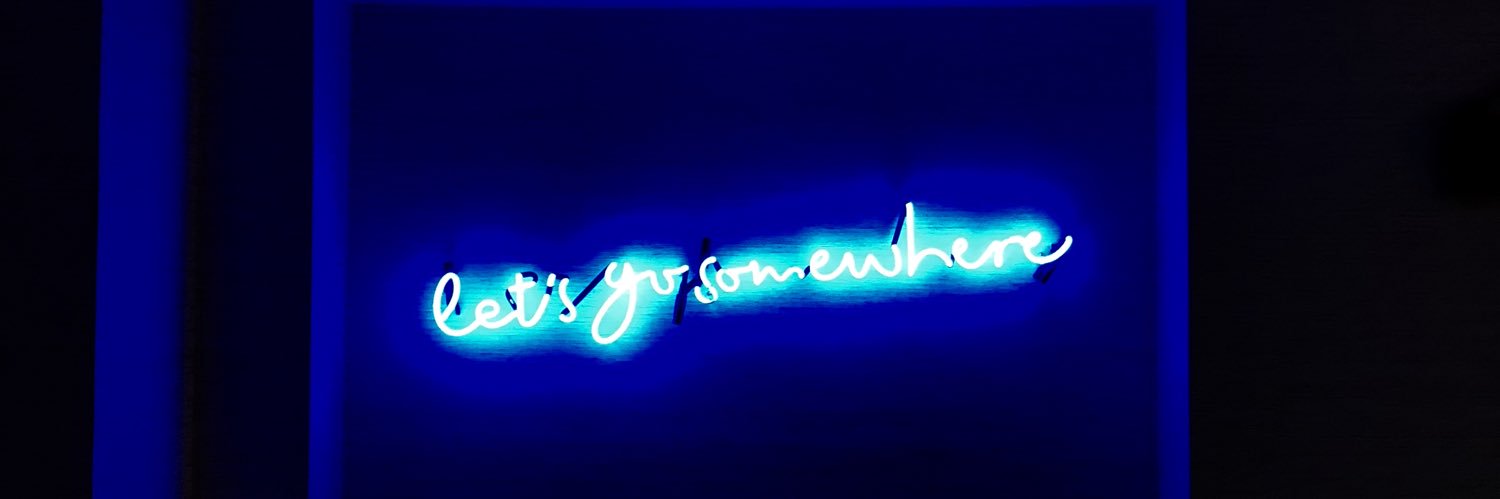 migz2196's profile banner image