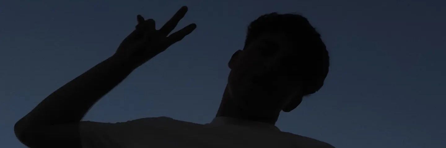 Λ❕ banner