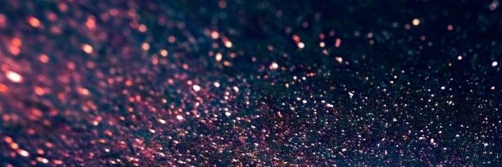 hbrook14's profile banner image