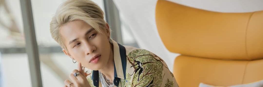 vyne_iam's profile banner image