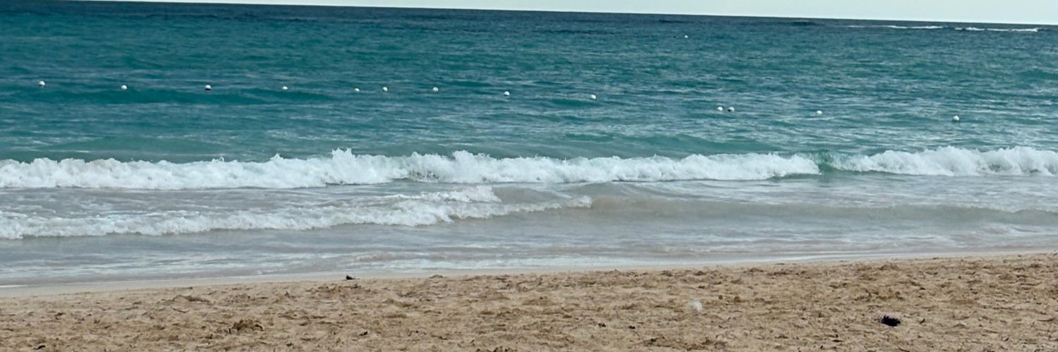FernandezLuz_'s profile banner image