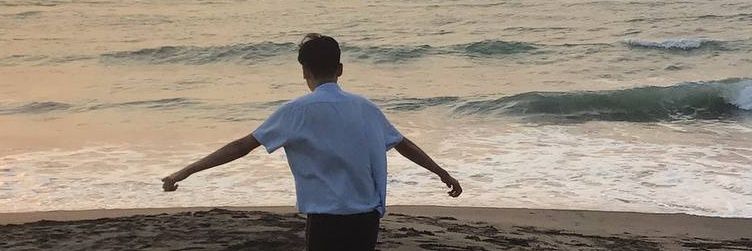 edjofthetable's profile banner image