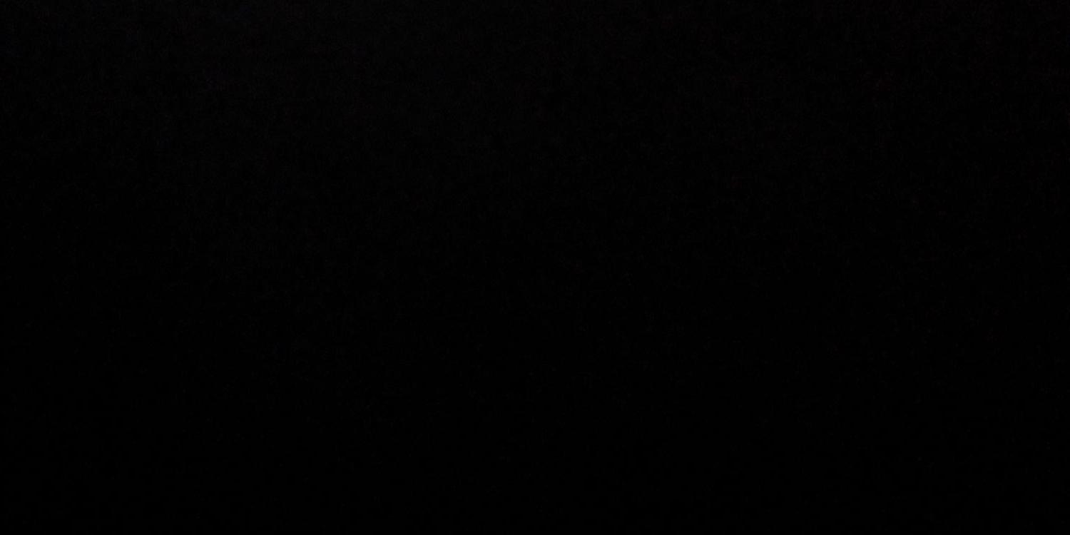 HeeshoZ's profile banner image