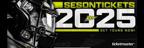 StuttgartSurge Profile Banner