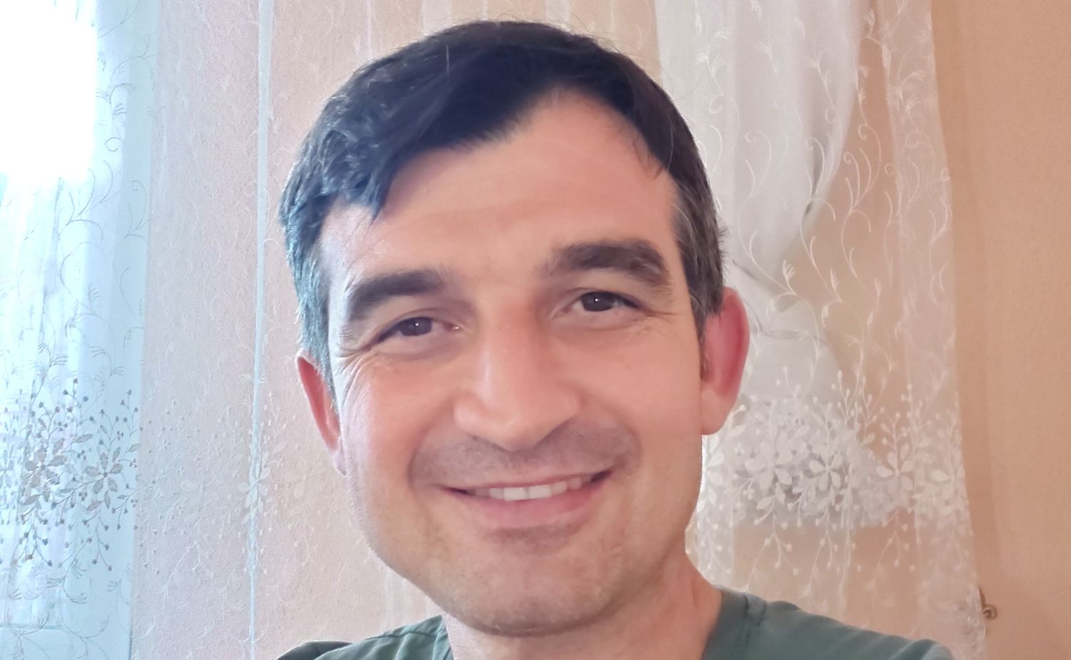 volkan çelik banner