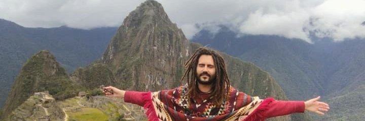 OnioMarley's profile banner image