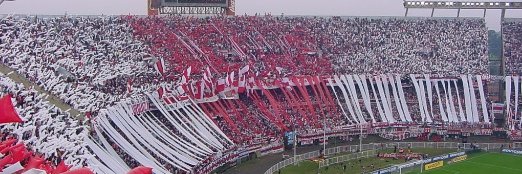 10librealbedrio's profile banner image
