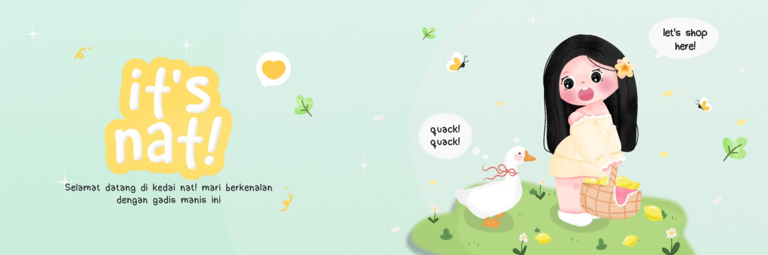 🍡 | joki design canva, app prem banner