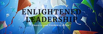 eleadership1's profile banner image