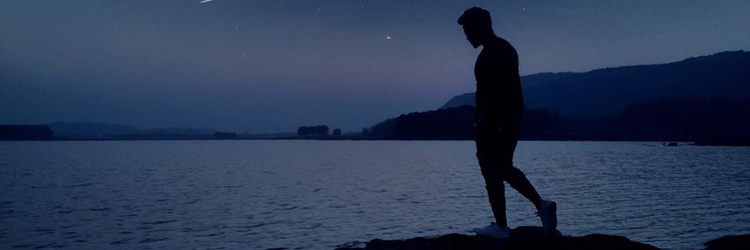 Ajyn_3's profile banner image