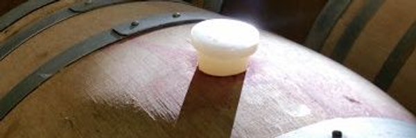 WeeklyCrush Profile Banner