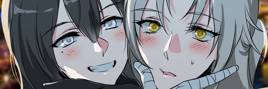Vlacberry's profile banner image