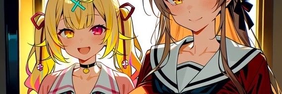 fernj_r18's profile banner image