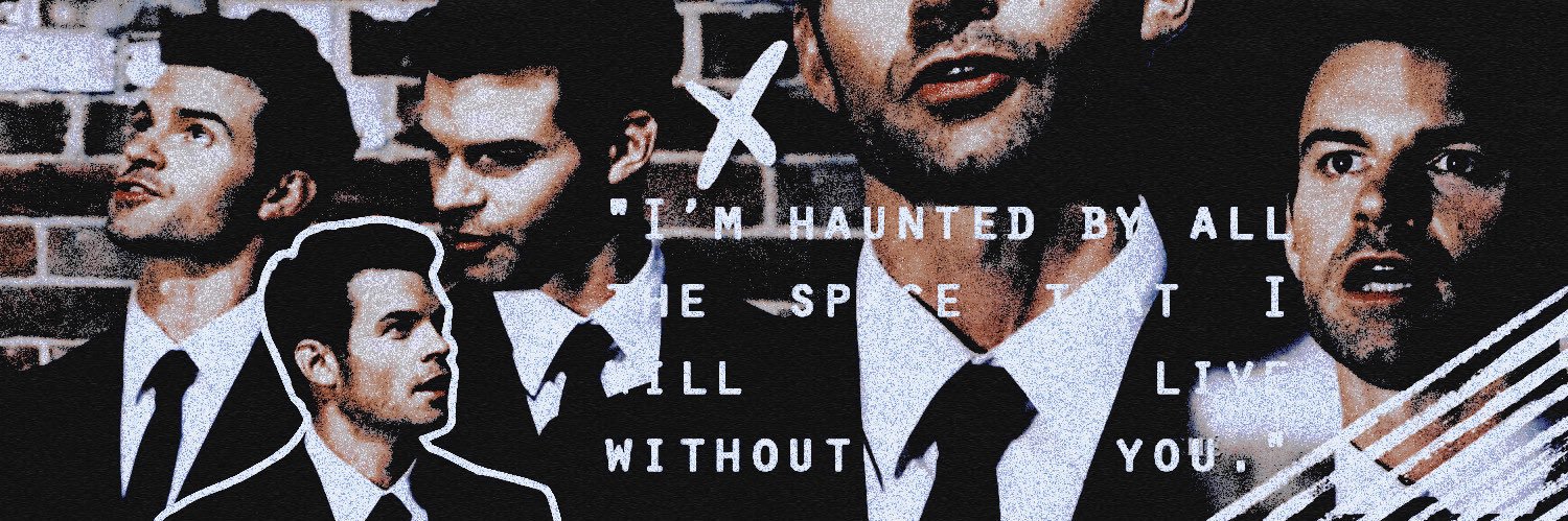 𝕰𝖑𝖎𝖏𝖆𝖍 𝕸𝖎𝖐𝖆𝖊𝖑𝖘𝖔𝖓 banner