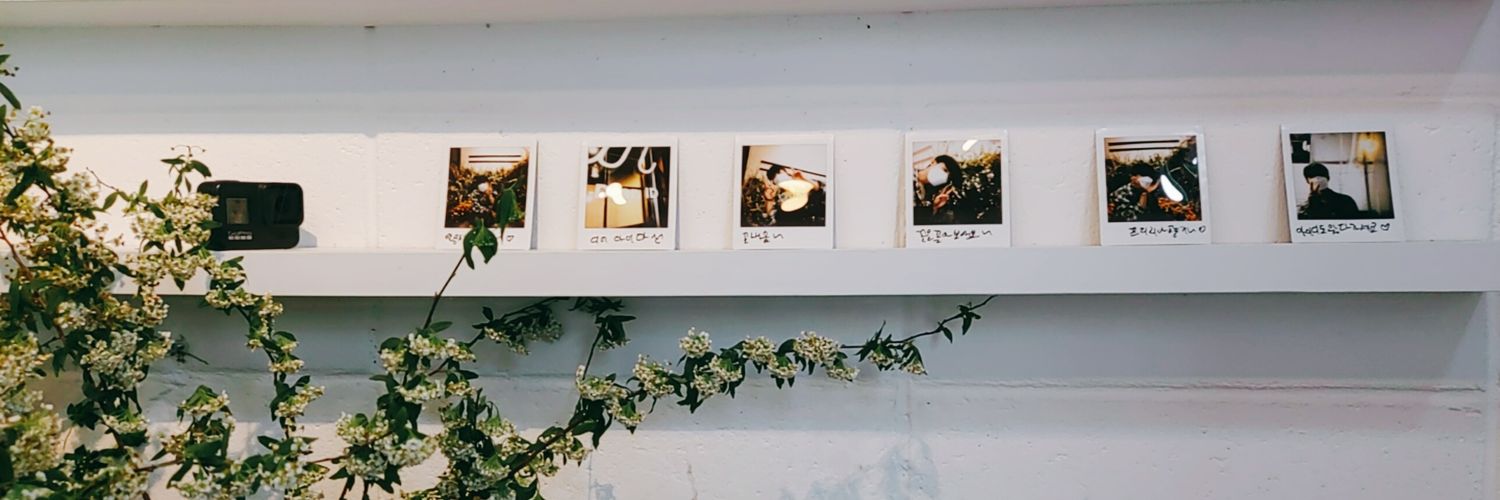 🆔️비비빈's banner