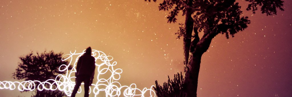pramodchandel10's profile banner image