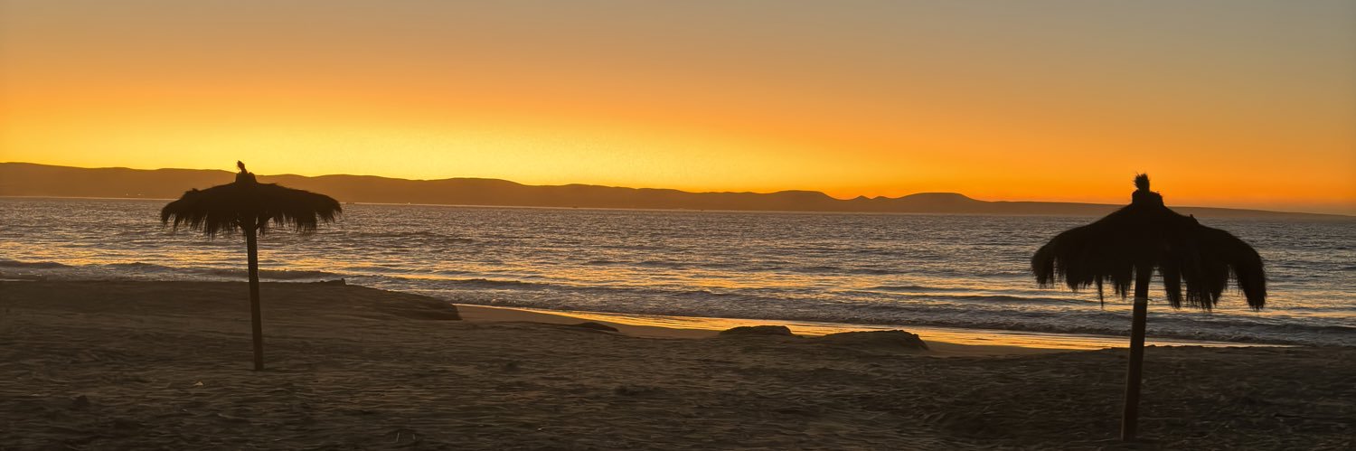 lipe247's profile banner image