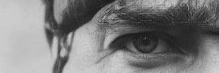 Başbuğ Atatürk banner