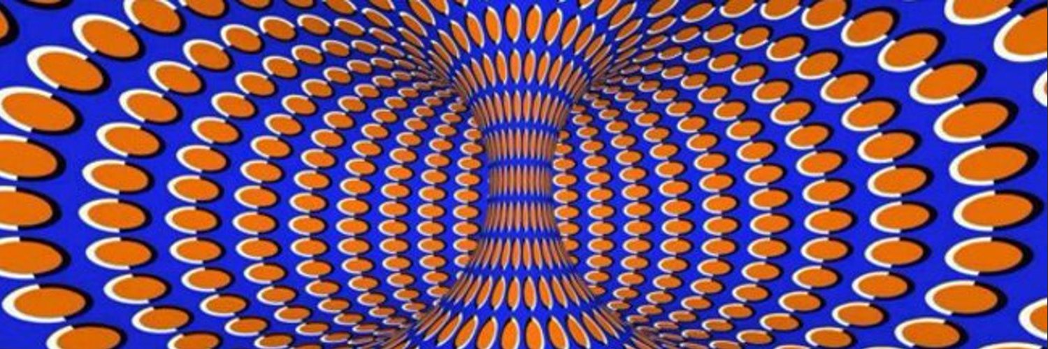 patchi69_69's profile banner image