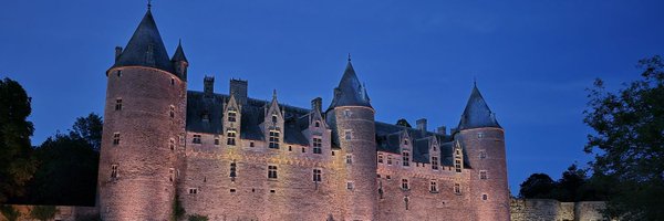 FrederiFerlicot Profile Banner