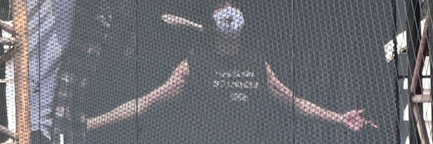 nica banner
