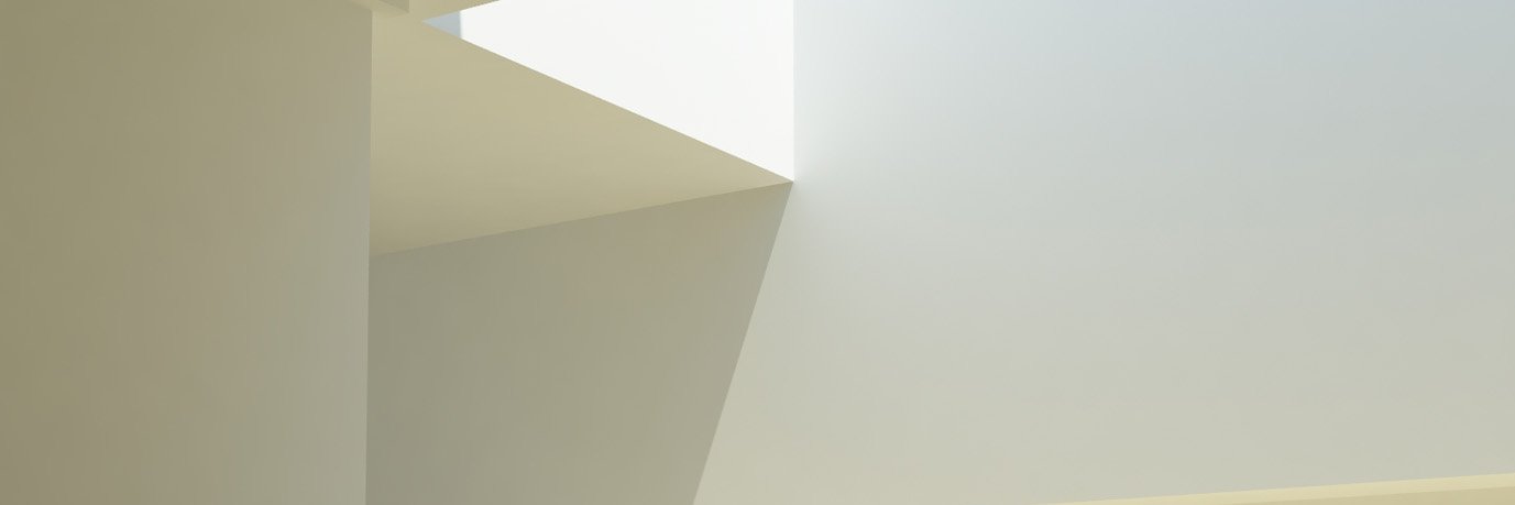 KatTheKatMeow's profile banner image