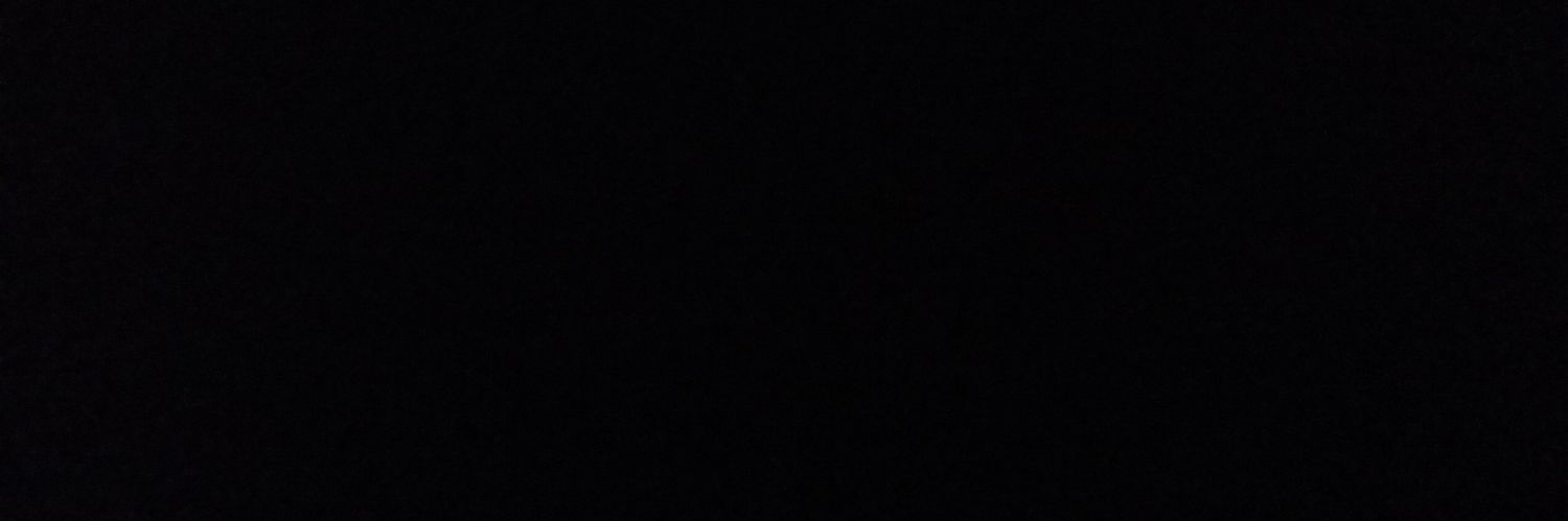 logangaming00's profile banner image