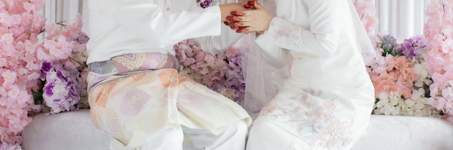 nurfarhani_08's profile banner image
