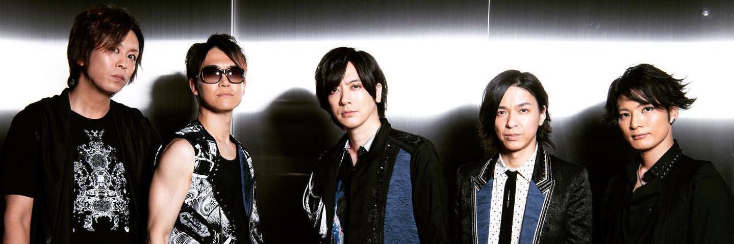 daigo_brz's profile banner image