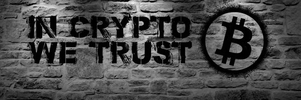 CryptoArise's profile banner image