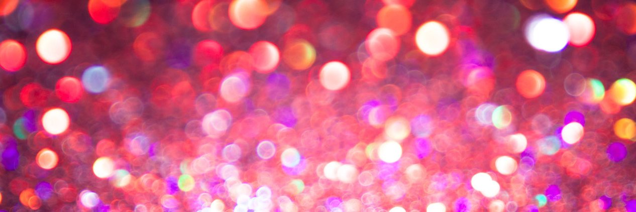 Alicia St Rose banner