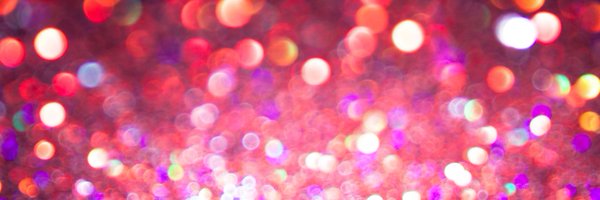 IntrepidRealist Profile Banner