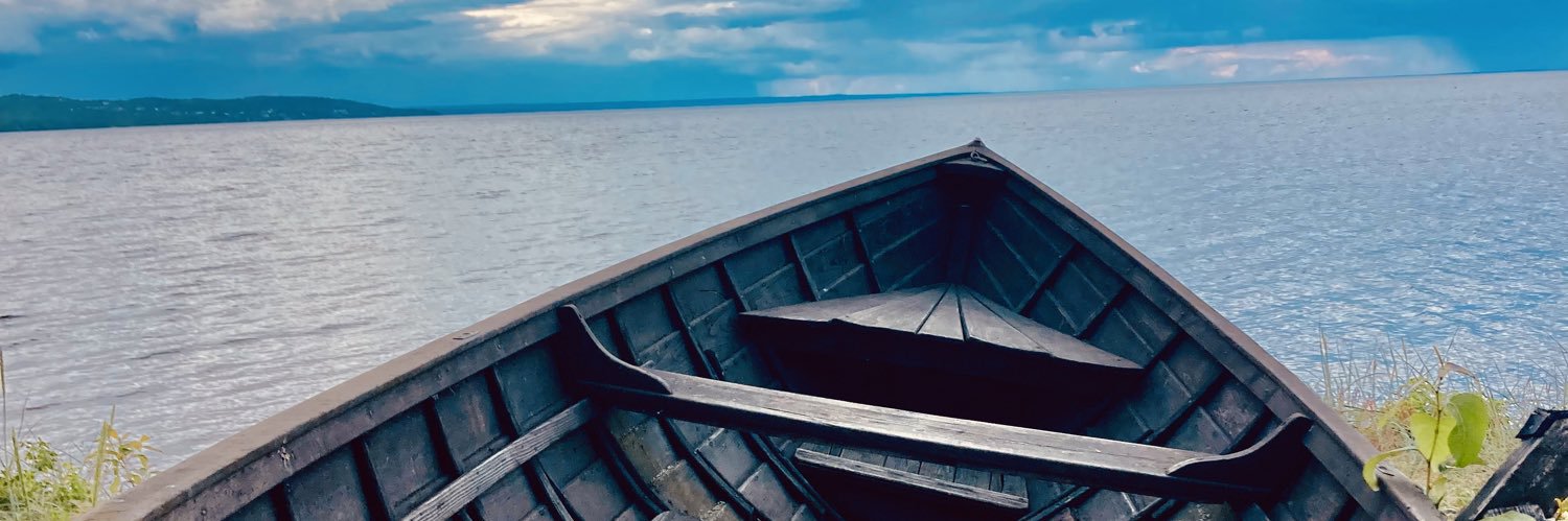 TADEUSZPHILLIPS's profile banner image