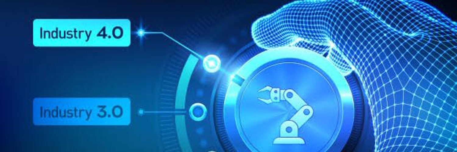 TalkingTechSA banner