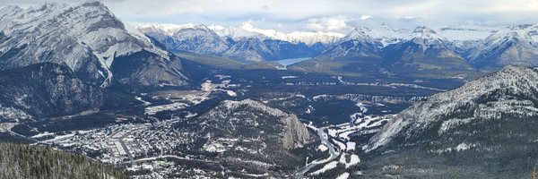 Fahaadmughal Profile Banner