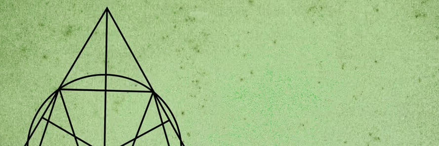 Lerbz's banner