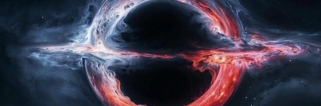 fulasya's profile banner image